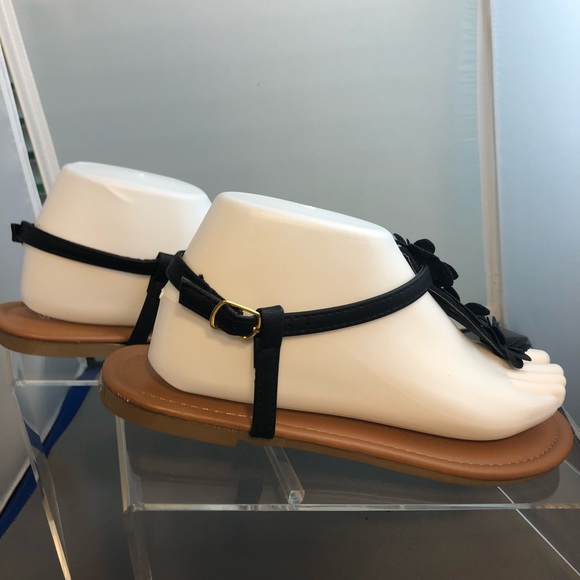 West Loop Sandals - Picture 6 of 10